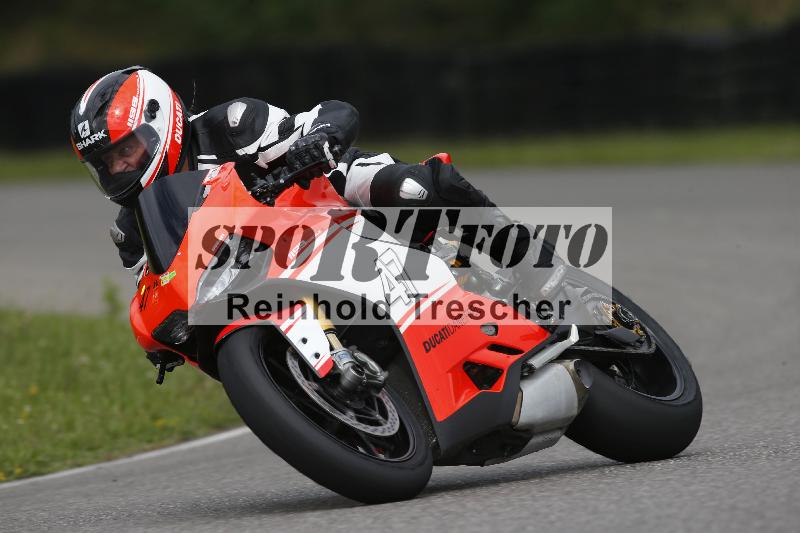 /Archiv-2023/53 31.07.2023 Dunlop Ride und Test Day ADR/Gruppe gelb/47